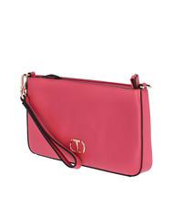 TWINSET CLUTH Schultertasche - Damentaschen