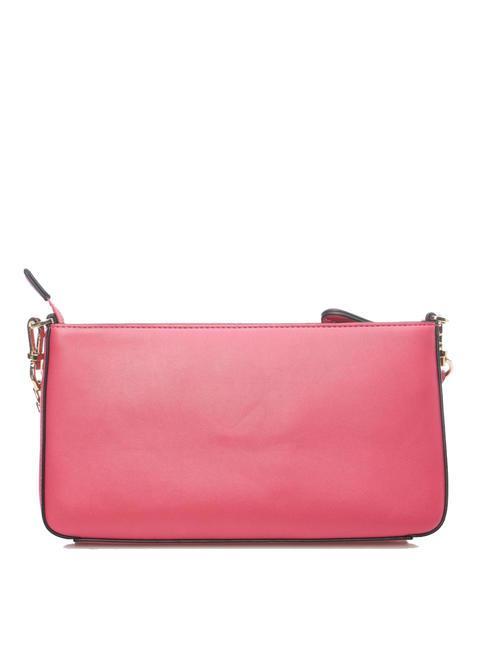 CLUTH Schultertasche Vamp - Damentaschen