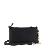 TWINSET CLUTH Schultertasche Schwarz - Damentaschen - 3