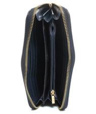 U.S. POLO ASSN. STANFORD Brieftasche mit Rei&szlig;verschluss - Brieftaschen Damen