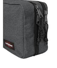 EASTPAK MAVIS Schminktasche - Beauty-Case