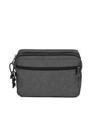 EASTPAK MAVIS Schminktasche SchwarzDenim - Beauty-Case - 3