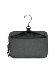 EASTPAK MAVIS Schminktasche SchwarzDenim - Beauty-Case - 4