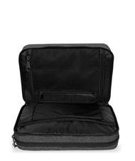 EASTPAK MAVIS Schminktasche SchwarzDenim - Beauty-Case - 5