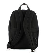 PIQUADRO BRIEF Rucksack f&uuml;r PC 14 "und Tablet Schwarz - PC-Rucks&auml;cke - 3