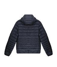 CIESSE WILTON 3.0 Daunenjacke mit Kapuze - Daunenjacken f&uuml;r Herren
