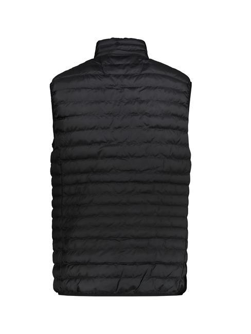 CRAIG 4.0 &Auml;rmellose Jacke Asphalt - &Auml;rmellose Jacken f&uuml;r M&auml;nner