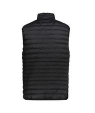 CIESSE CRAIG 4.0 &Auml;rmellose Jacke Asphalt - &Auml;rmellose Jacken f&uuml;r M&auml;nner - 2