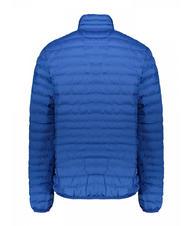 CIESSE RANGE 4.0 Daunenjacke mit Rei&szlig;verschluss - Daunenjacken f&uuml;r Herren
