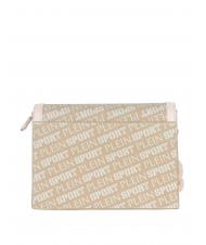 PLEIN SPORT RED HILL Schultertasche - Damentaschen