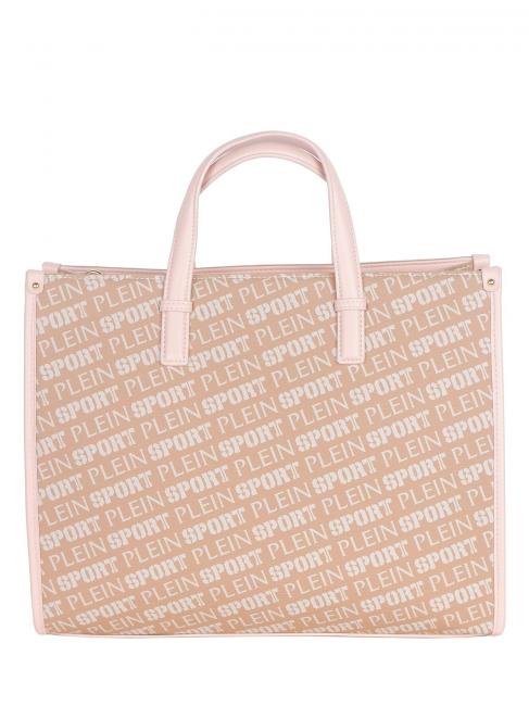 RED HILL Handtasche Taupe - Damentaschen