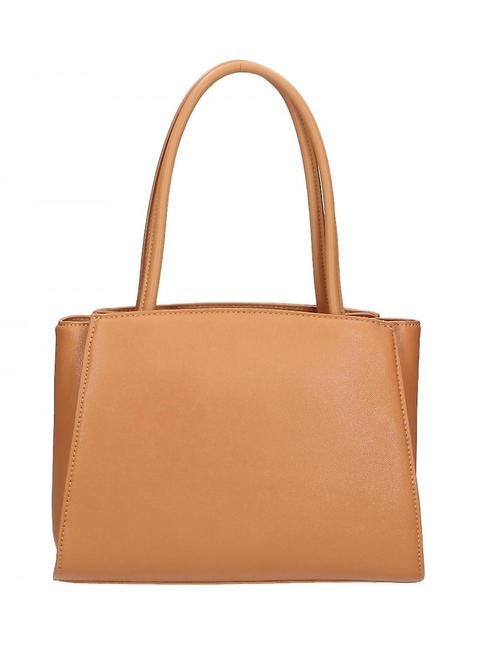 BLAKE Schultertasche Kamele - Damentaschen