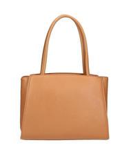 PLEIN SPORT BLAKE Schultertasche - Damentaschen