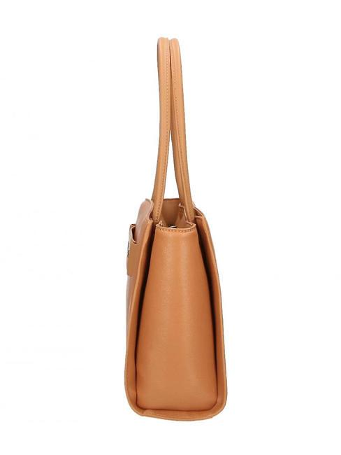 BLAKE Schultertasche Kamele - Damentaschen
