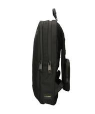 PLEIN SPORT NEW SUPER HERO Rucksack - Rucks&auml;cke f&uuml;r Schule &amp; Freizeit