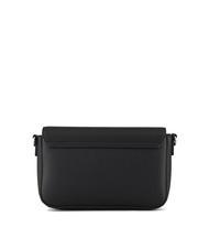 ARMANI EXCHANGE A|X Schultertasche Schwarz - Damentaschen - 3