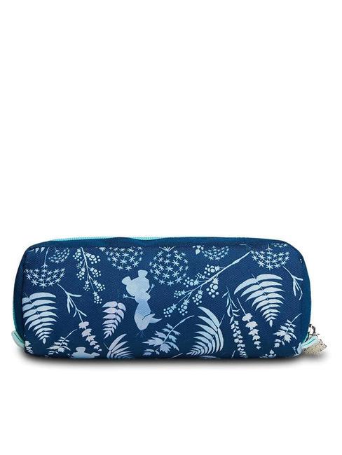 BELIEVE IN YOURSELF Sachet-Fall tardis blau - Etuis und Zubeh&ouml;r