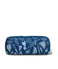 FROZEN BELIEVE IN YOURSELF Sachet-Fall - Etuis und Zubeh&ouml;r