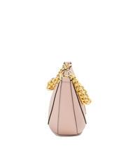 ERMANNO SCERVINO OLLY Umh&auml;ngetasche mit Kette - Damentaschen