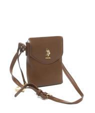 U.S. POLO ASSN. NEW JONES Handytasche - Damentaschen