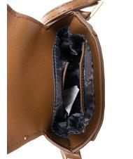 U.S. POLO ASSN. NEW JONES Handytasche braun - Damentaschen - 5