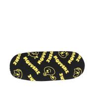 SJGANG CAGNOLINI Moppine Hausschuhe Grau - Kinderschuhe - 5