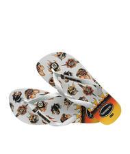 HAVAIANAS TOP TRIBO Flip Flops Weiss weiss - Herrenschuhe - 3