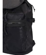 CONVERSE  RUCKSACK Rucksack mit Klappe - Rucks&auml;cke f&uuml;r Schule &amp; Freizeit