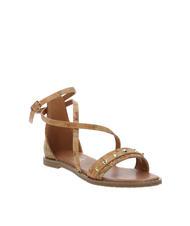 ALVIERO MARTINI PRIMA CLASSE GEO Drucken Geo - Damenschuhe