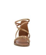 ALVIERO MARTINI PRIMA CLASSE GEO Drucken Geo NAT&Uuml;RLICH - Damenschuhe - 4