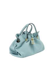 ERMANNO SCERVINO OCTAVIA Gewellte Tragetasche - Damentaschen