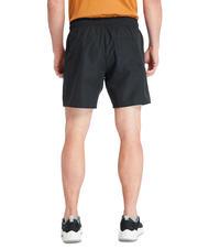 TIMBERLAND SOLID SWIM Badeanzug - Herrenbadehosen