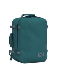 CABINZERO CLASSIC 36L Underseater Reiserucksack arubanblau - Rucks&auml;cke f&uuml;r Schule &amp; Freizeit - 2