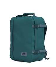 CABINZERO CLASSIC 36L Underseater Reiserucksack arubanblau - Rucks&auml;cke f&uuml;r Schule &amp; Freizeit - 3