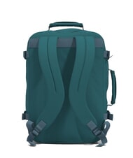 CABINZERO CLASSIC 36L Underseater Reiserucksack arubanblau - Rucks&auml;cke f&uuml;r Schule &amp; Freizeit - 4