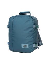 CABINZERO CLASSIC 28L Underseater Reiserucksack arubanblau - Rucks&auml;cke f&uuml;r Schule &amp; Freizeit - 3