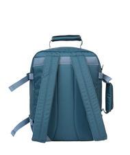 CABINZERO CLASSIC 28L Underseater Reiserucksack arubanblau - Rucks&auml;cke f&uuml;r Schule &amp; Freizeit - 4