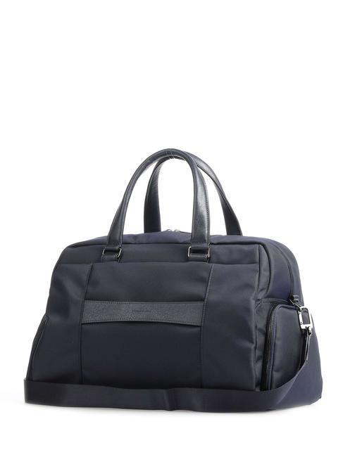 BRIEF 2 Tasche mit Schuhfach Blau - Reisetaschen