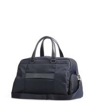 PIQUADRO BRIEF 2 Tasche mit Schuhfach Blau - Reisetaschen - 2