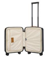 BRIC&rsquo;S AMALFI Trolley f&uuml;r Handgep&auml;ck - Handgep&auml;ck