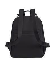 SAMSONITE Karissa 2.0 S Schulterrucksack &Ouml;KO SCHWARZ - Damentaschen - 4