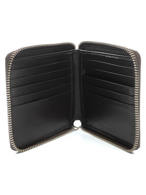 PITIGLIANO Ledergeldb&ouml;rse MORO - Brieftaschen Herren