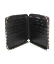 THE BRIDGE PITIGLIANO Ledergeldb&ouml;rse - Brieftaschen Herren