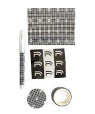 JUVENTUS MINI Rucksack-Schl&uuml;sselanh&auml;nger mit Zubeh&ouml;r - Taschen und Accessoires f&uuml;r Kids