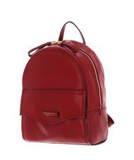 THE BRIDGE COSTANZA Rucksack aus Leder - Damentaschen