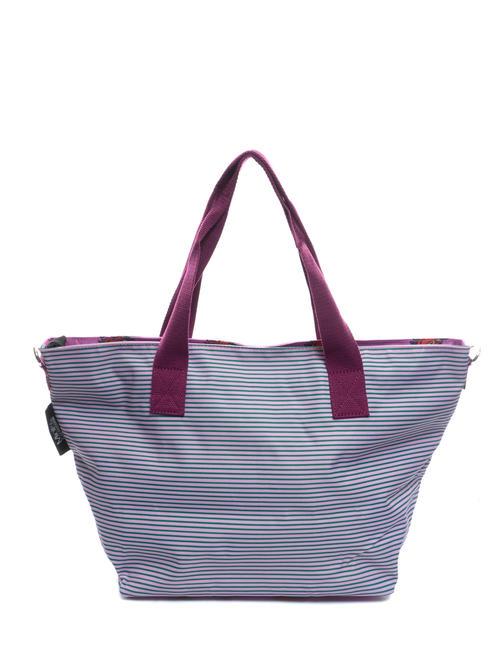 MULTI FANTASY Gro&szlig;e Einkaufstasche Lilienbeutel - Taschen und Accessoires f&uuml;r Kids