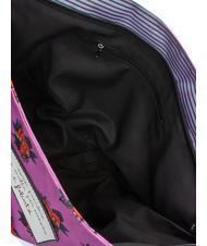 MINIPA' MULTI FANTASY Gro&szlig;e Einkaufstasche Lilienbeutel - Taschen und Accessoires f&uuml;r Kids - 5