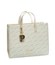 PLEIN SPORT RED HILL Handtasche - Damentaschen