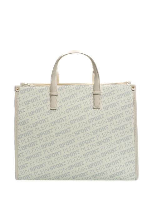 RED HILL Handtasche Weiss - Damentaschen