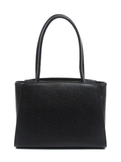 BLAKE Schultertasche Schwarz - Damentaschen